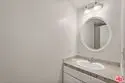 3245 Altura Avenue #8 thumbnail 16