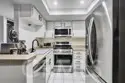 883 W 34th #N thumbnail 26
