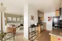 1021 N Crescent Heights Boulevard #207 thumbnail 9