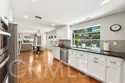 44020 Sheldon Court thumbnail 26