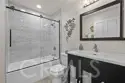 19350 Sherman Way #201 thumbnail 16