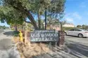 12760 Perris Boulevard #A2 thumbnail 26