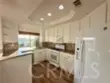 28723 La Siena thumbnail 13