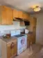 725 Coronado #206 thumbnail 5