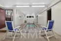5412 Lindley Avenue #322 thumbnail 27