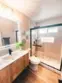 3960 Arizona Street #8 thumbnail 2