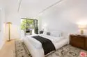 11939 Gorham Avenue #204 thumbnail 15