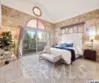 12067 Guerin Street #305 thumbnail 20