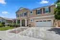 34536 Turquoise Lane thumbnail 5