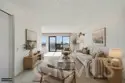 2424 S Gaffey thumbnail 7
