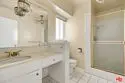 5452 W 57th Street thumbnail 34