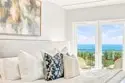1373 N Coast Highway thumbnail 55
