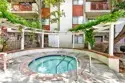 20234 Cantara Street #314 thumbnail 13