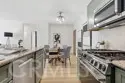 3640 Cardiff Avenue #210 thumbnail 6