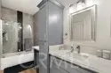 2504 W Macarthur Boulevard #I thumbnail 12