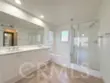 28910 Newport thumbnail 37