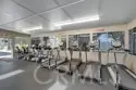 8877 Lauderdale Court #213F thumbnail 36