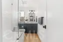 1741 Tustin Avenue #14D thumbnail 17