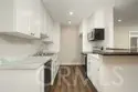 5320 Zelzah Avenue #201 thumbnail 6