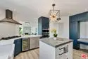 1129 Larrabee Street #8 thumbnail 7