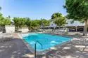 6255 Rancho Mission Road #217 thumbnail 1