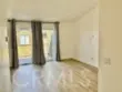 2612 Avenida Del Vista #203 thumbnail 3