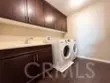 45118 Morgan Heights thumbnail 41