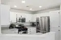 425 Whispering Willow Drive #A thumbnail 18