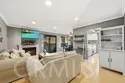 1016 Grape Street thumbnail 6
