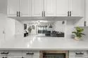598 Telegraph Canyon Road #D thumbnail 11