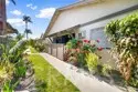 9166 Cerritos #48 thumbnail 3
