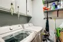 240 W Queen Street #9 thumbnail 33