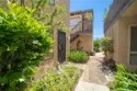 7890 E Spring #14A thumbnail 10