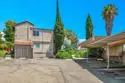 3427 Capalina Road #25 thumbnail 5