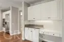 45000 Vine Cliff thumbnail 36