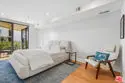 2930 Neilson Way #505 thumbnail 30