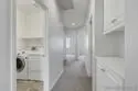 505 Turnstone thumbnail 11