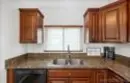 10810 Riderwood Terrace #C thumbnail 12