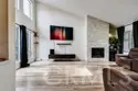 29344 Via Frontera thumbnail 6