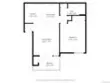 5906 Rancho Mission Road #23 thumbnail 25