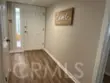 818 S Averill #2 thumbnail 13