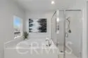 27558 Fern Pine Way thumbnail 37