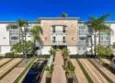 1030 Robinson Avenue #315 thumbnail 31