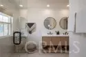 375 W Linden Drive thumbnail 22