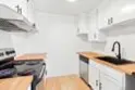 4503 Hamilton Street #1 thumbnail 15