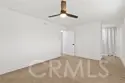 1404 N Tustin #P-3 thumbnail 13