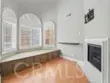 4301 Fulton Avenue #303 thumbnail 50
