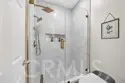 4317 Owens Street #103 thumbnail 16