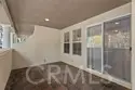 44 Burlingame thumbnail 6