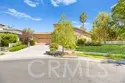 39894 Camden Court thumbnail 68